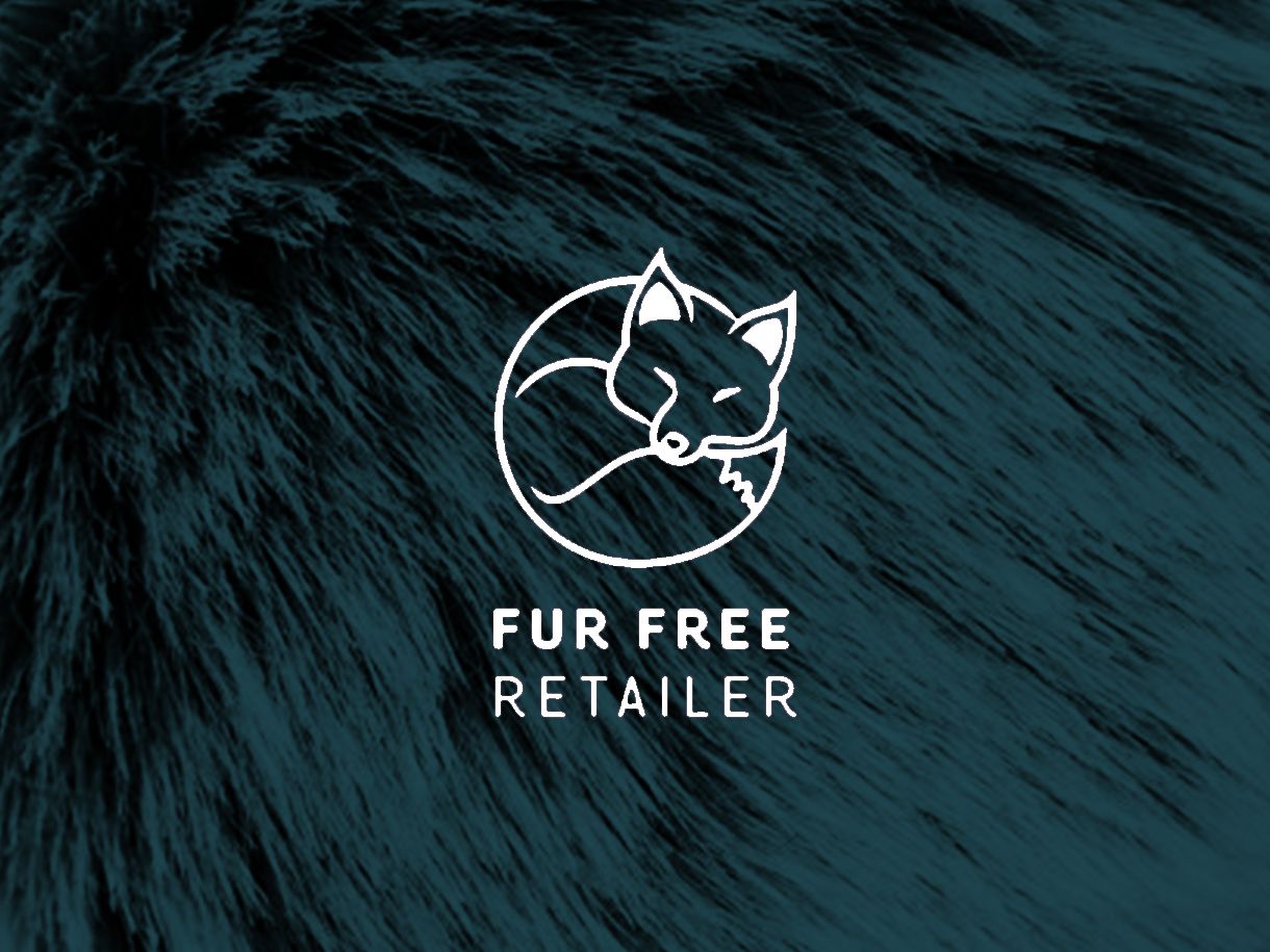 Fausse Fourrure pour les sacs à main