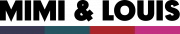 Mimi & Louis
