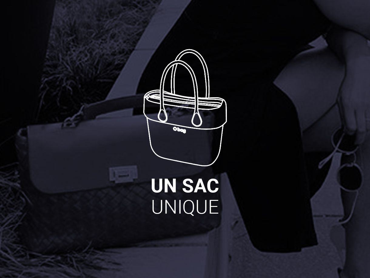 Des Sacs à main unique