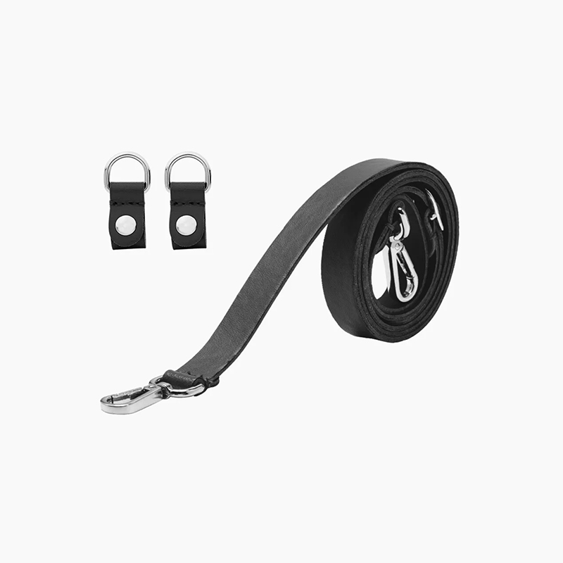 Bandouliere-avec-boucle-noire