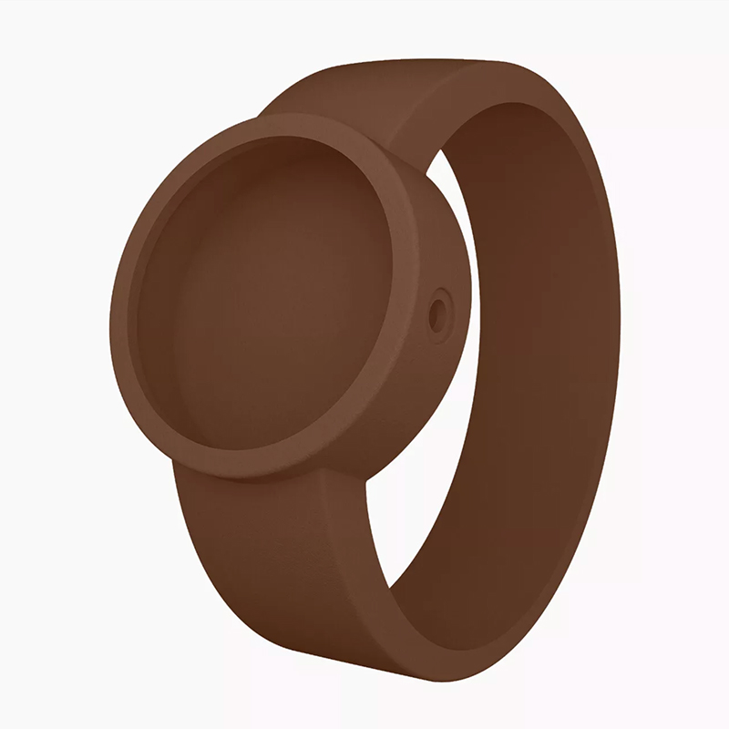 Bracelet-Chocolat-O-Clock