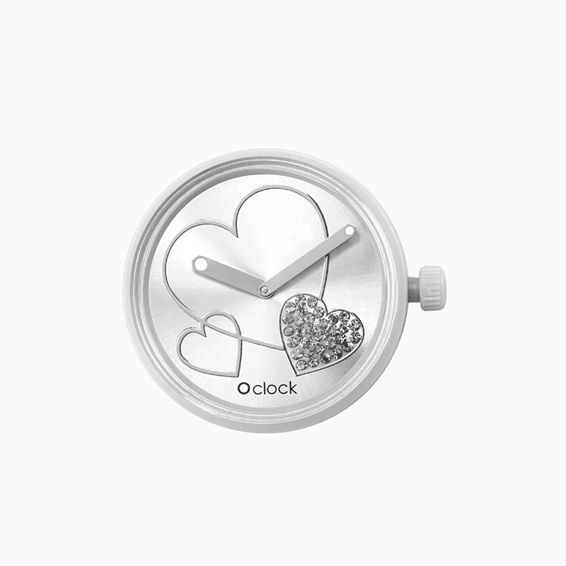 Cadran-coeurs-brillants-o-clock