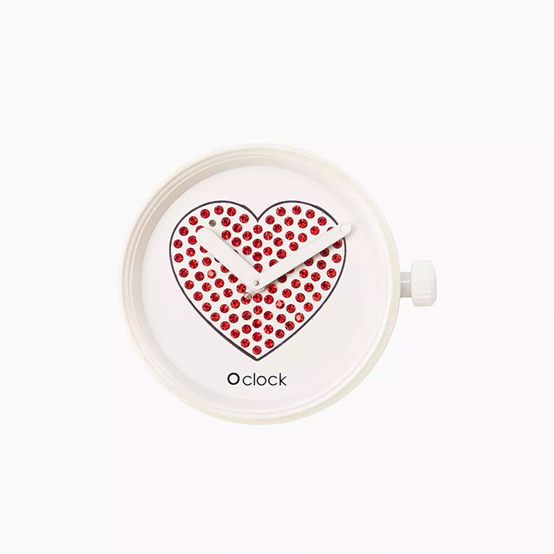 Cadran-coeurs-scintillants-rouge-o-clock