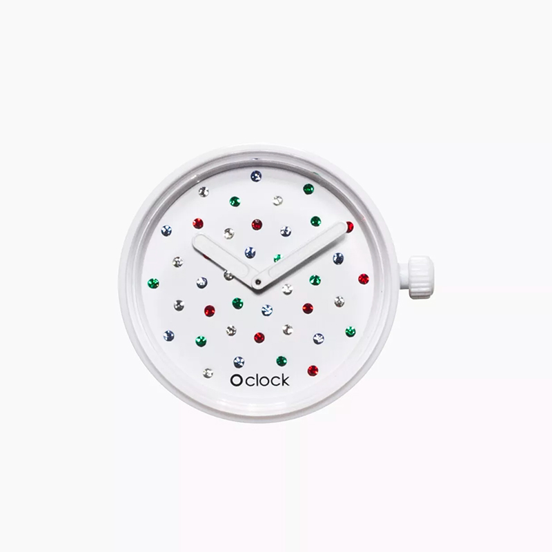 Cadran-cristal-blanc-o-clock