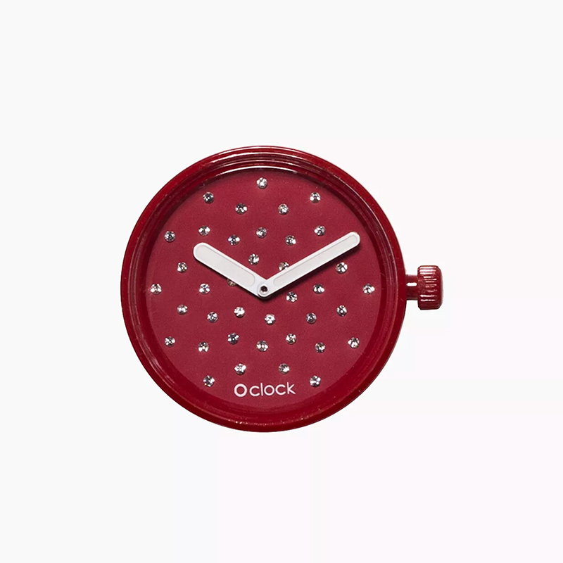 Cadran-cristal-rubis-o-clock