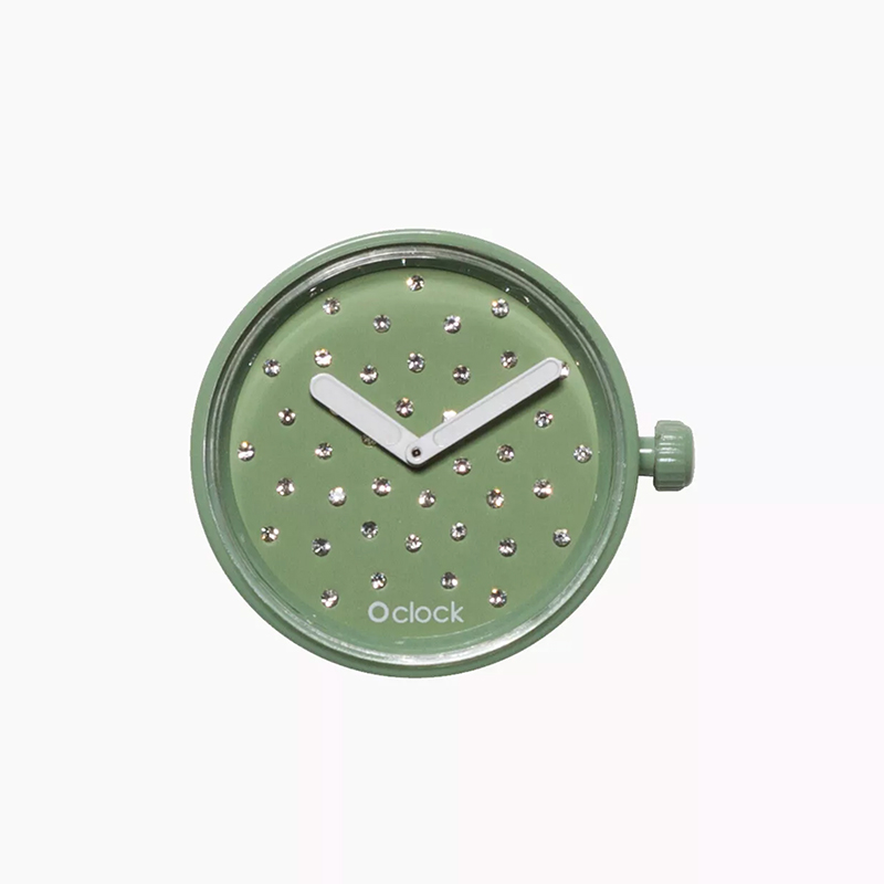 Cadran-cristal-sauge-o-clock