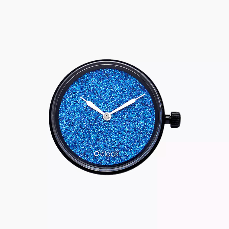 Cadran-cristaux-plein-ciel-bleu-marine-o-clock