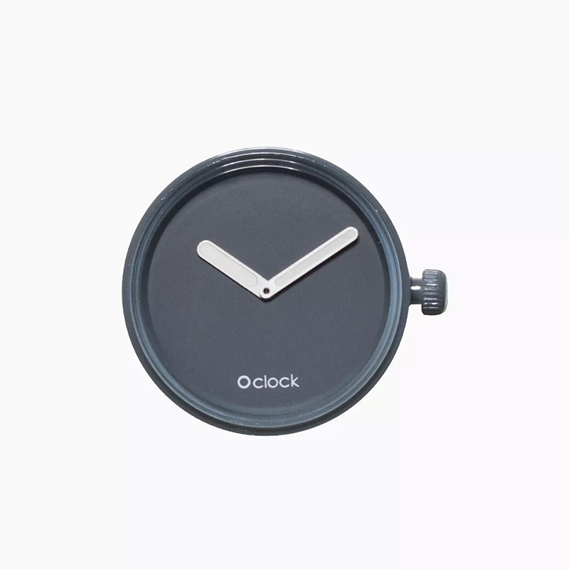 Cadran-ton-sur-ton-gris-fonce-o-clock