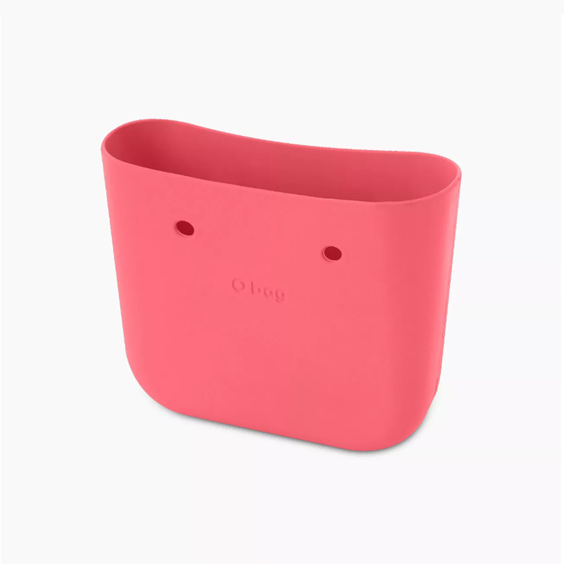 Corps-Amarante-XL-Extralight-O-Bag-Mini