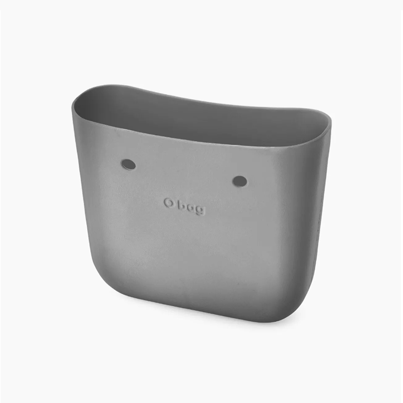 Corps-Argent-XL-Extralight-O-Bag-Mini