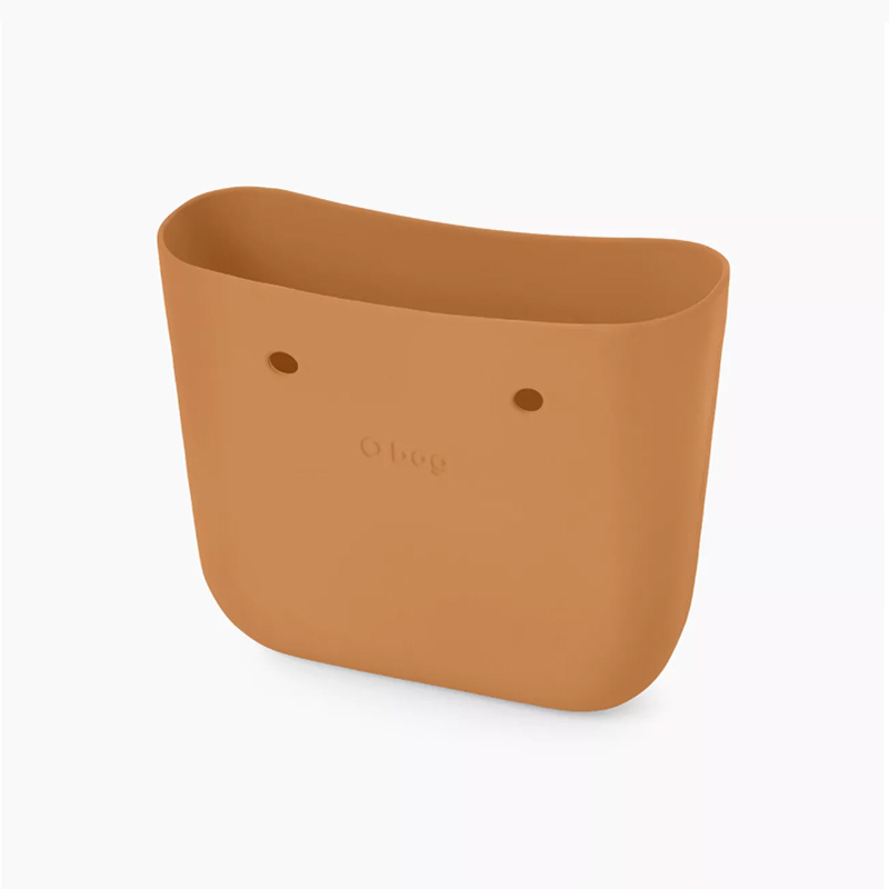 Corps-Biscuit-XL-Extralight-O-Bag-Mini