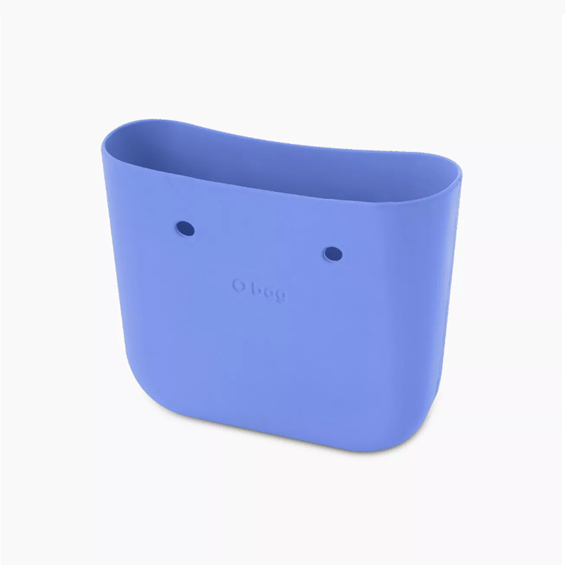 Corps-Bleu-Claire-XL-Extralight-O-Bag-Mini