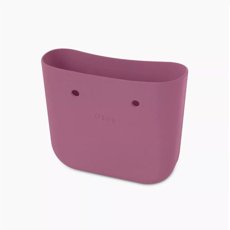 Corps-Cassis-XL-Extralight-O-Bag-Mini