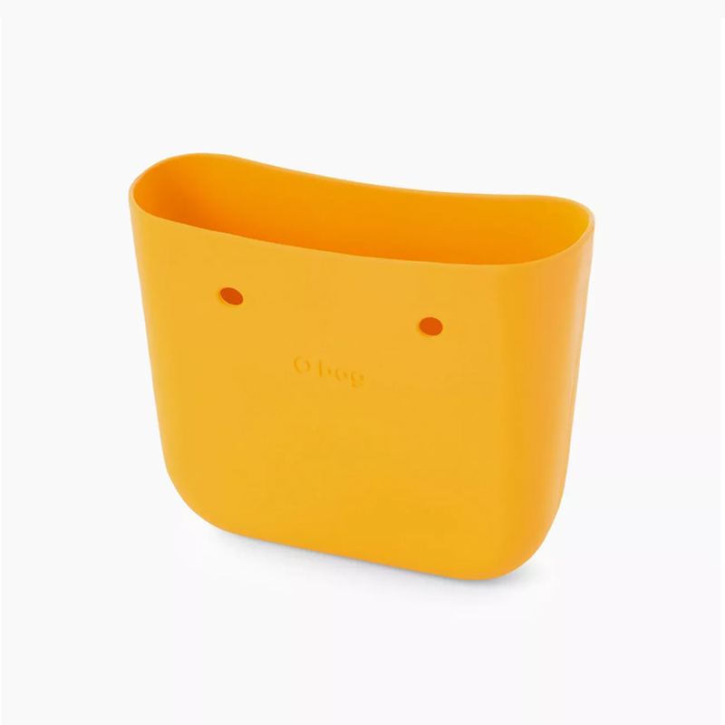 Corps-Cedre-XL-Extralight-O-Bag-Mini