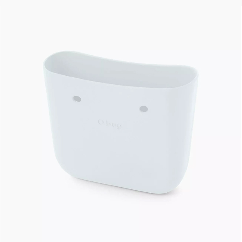 Corps-Glacier-XL-Extralight-O-Bag-Mini