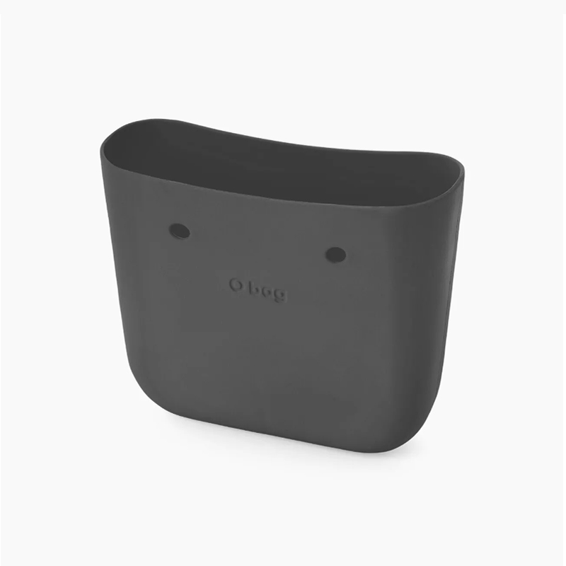 Corps-Graphite-XL-Extralight-O-Bag-Mini