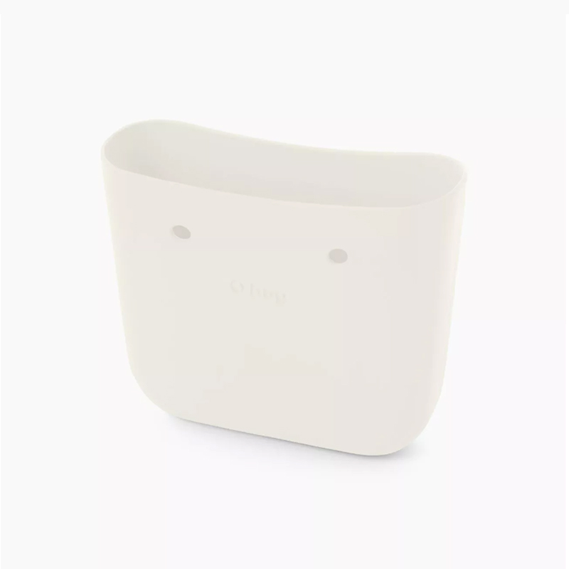 Corps-Lait-XL-Extralight-O-Bag-Mini