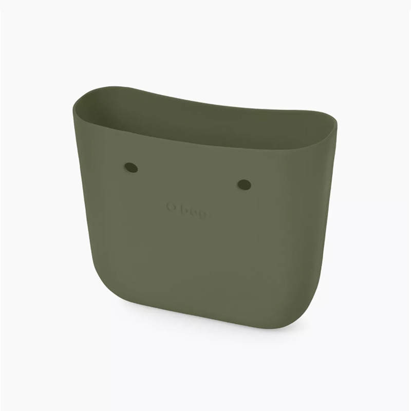 Corps-Militaire-XL-Extralight-O-Bag-Mini