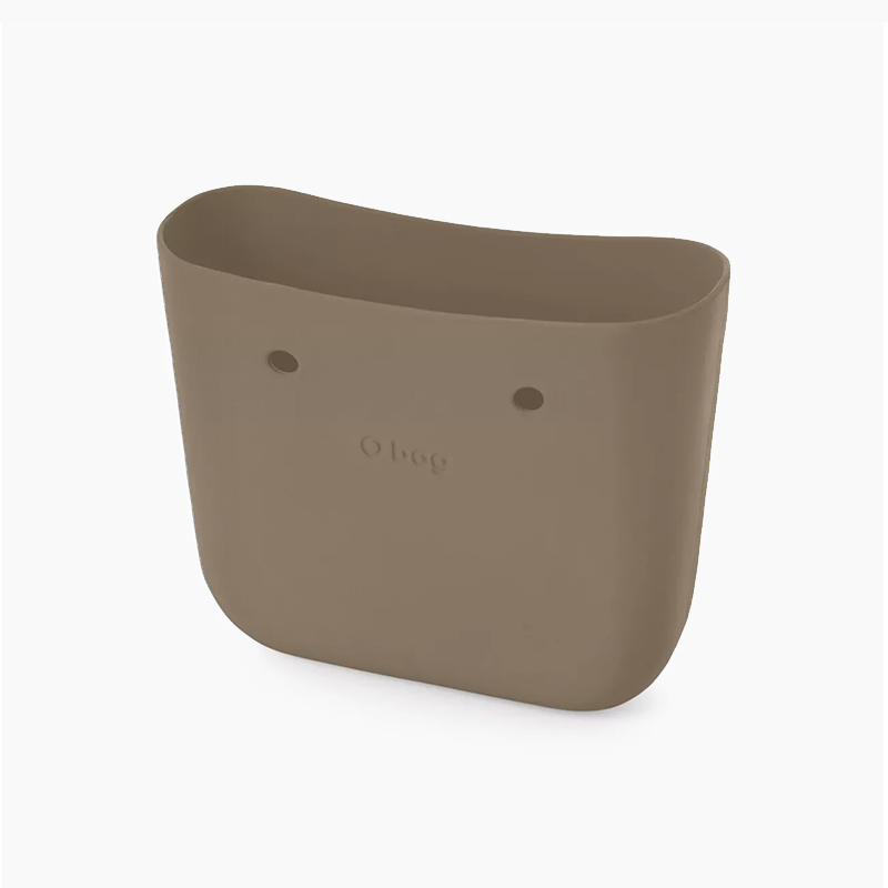 Corps-Roche-XL-Extralight-O-Bag-Mini