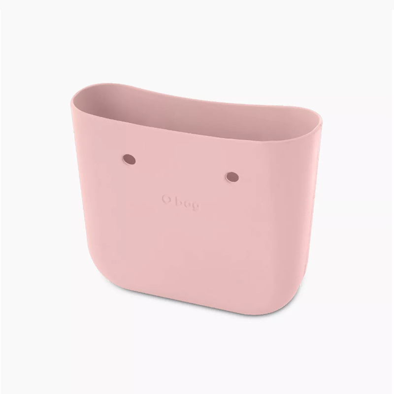 Corps-Rose-Fumee-XL-Extralight-O-Bag-Mini