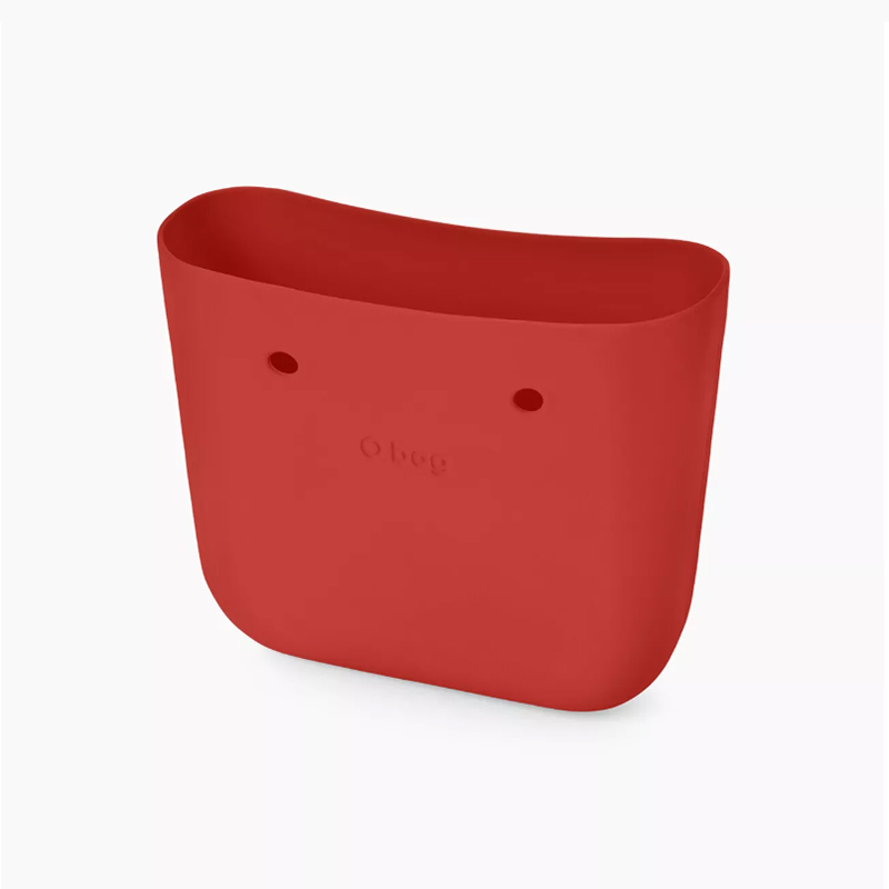 Corps-Rouge-XL-Extralight-O-Bag-Mini