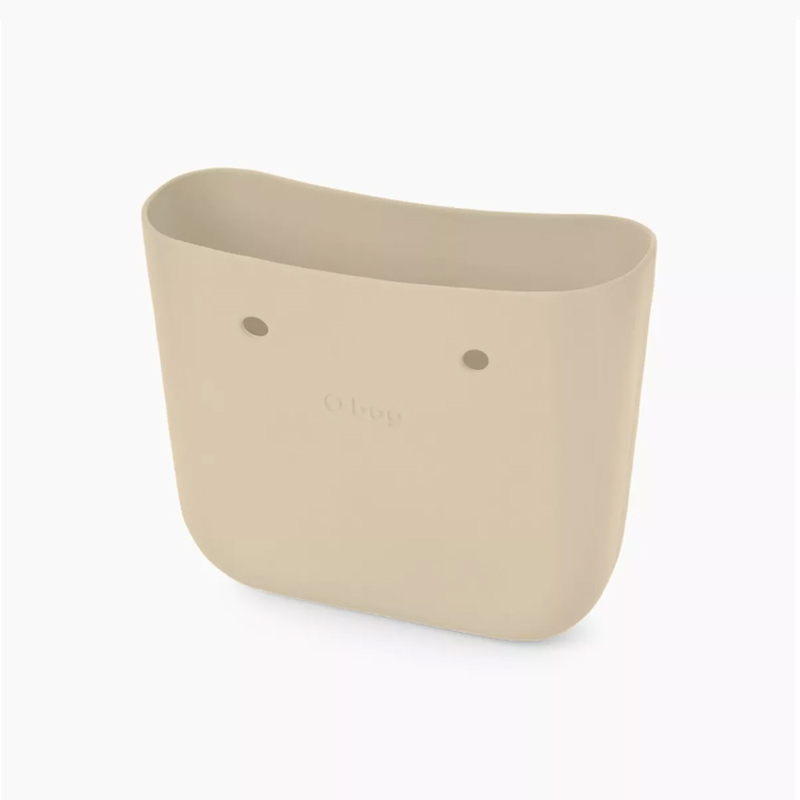 Corps-Sable-XL-Extralight-O-Bag-Mini