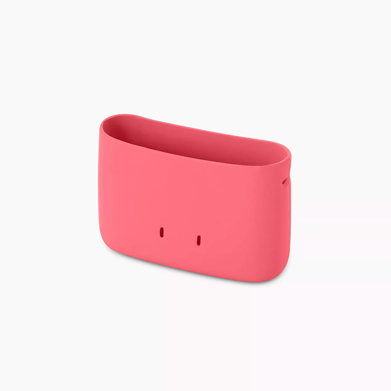 Corps-amarante-XL-Extralight-O-bag