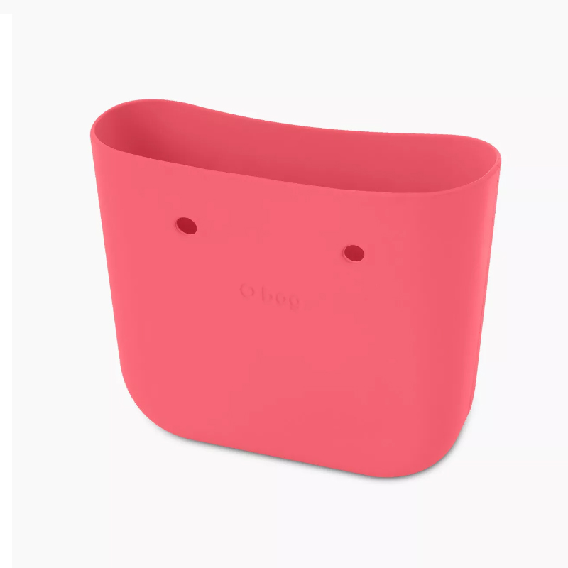 Corps-amarante-XL-Extralight-O-bag