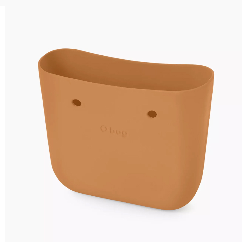 Corps-biscuit-XL-Extralight-O-bag