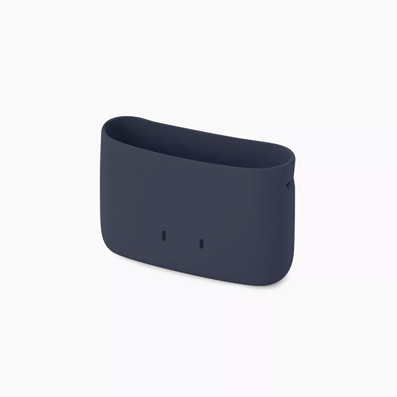 Corps-bleu-marine-XL-Extralight-O-bag