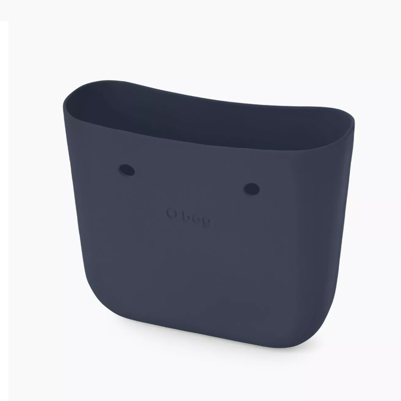 Corps-bleu-marine-XL-Extralight-O-bag