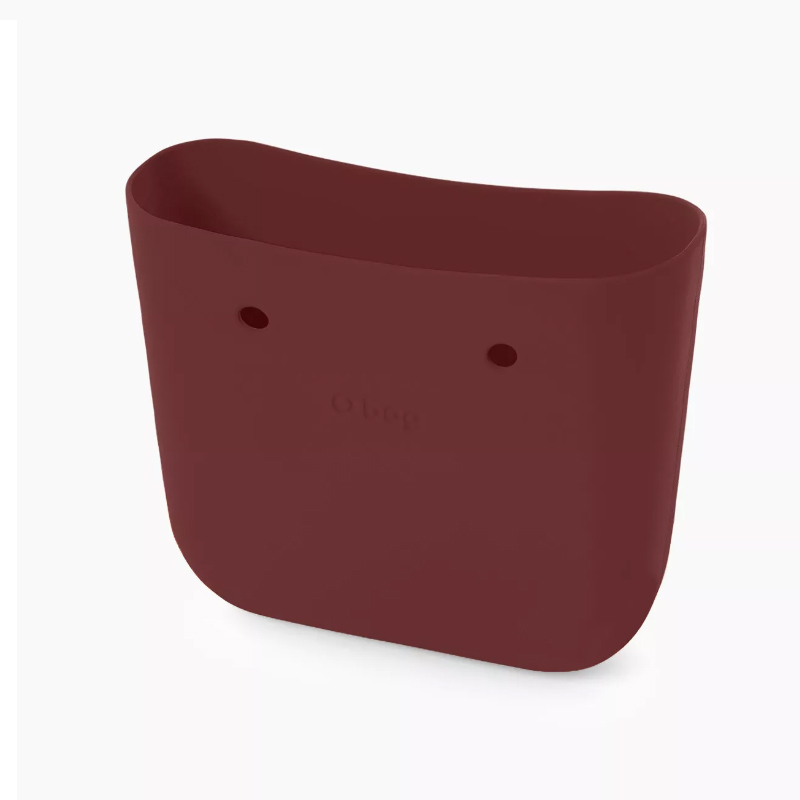 Corps-bordeaux-XL-Extralight-O-bag