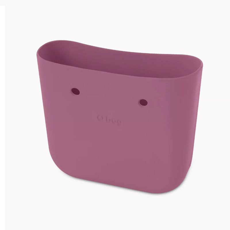 Corps-cassis-XL-Extralight-O-bag