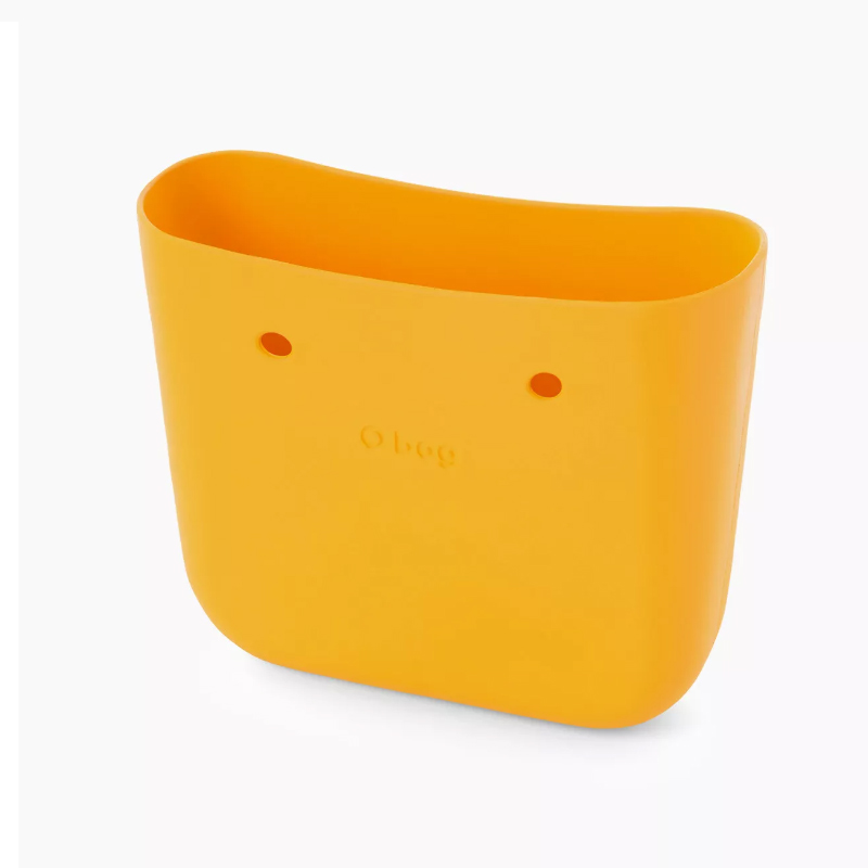 Corps-cedre-XL-Extralight-O-bag