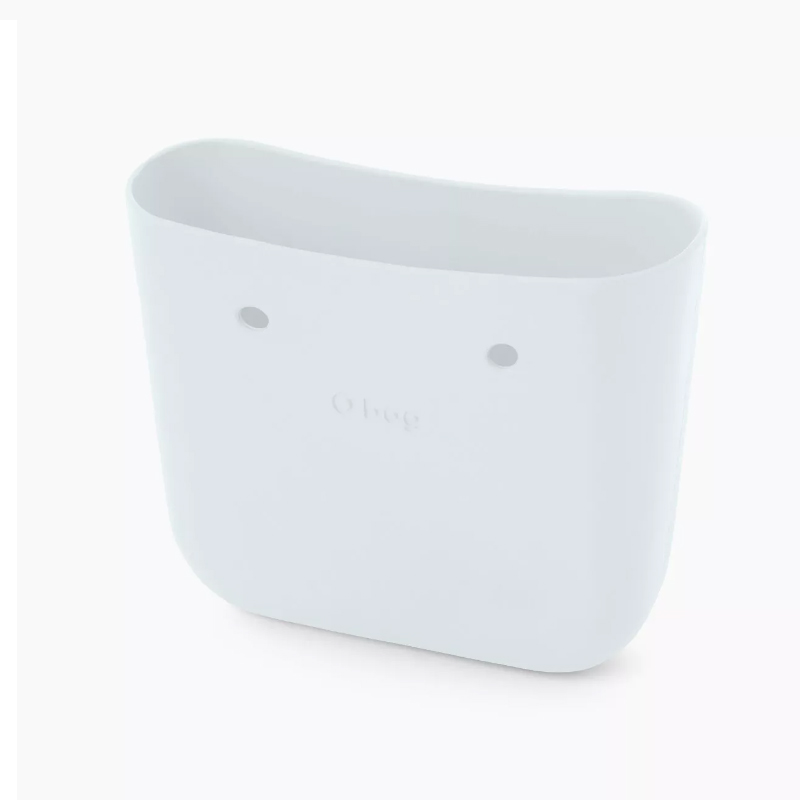 Corps-glacier-XL-Extralight-O-bag