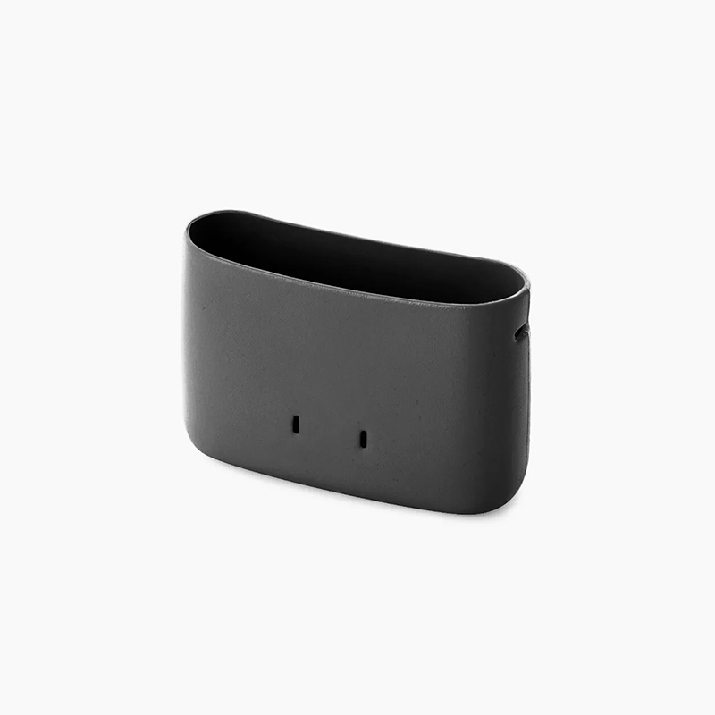 Corps-graphite-XL-Extralight-O-bag