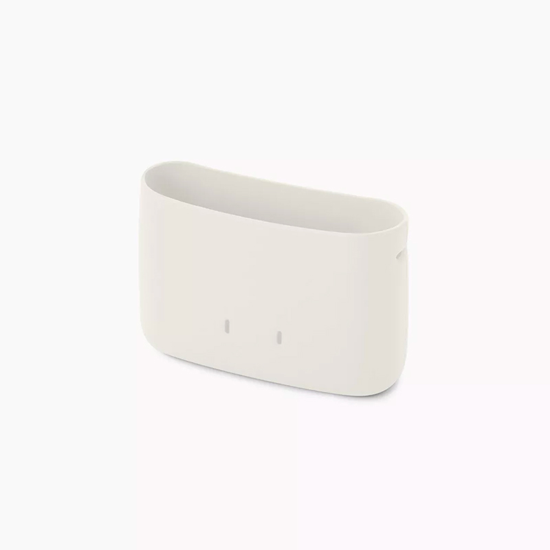 Corps-lait-XL-Extralight-O-bag