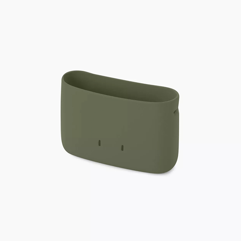 Corps-militaire-XL-Extralight-O-bag