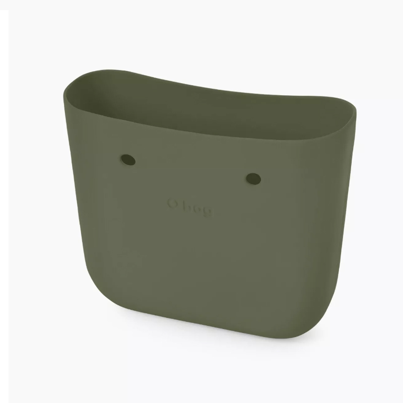 Corps-militaire-XL-Extralight-O-bag