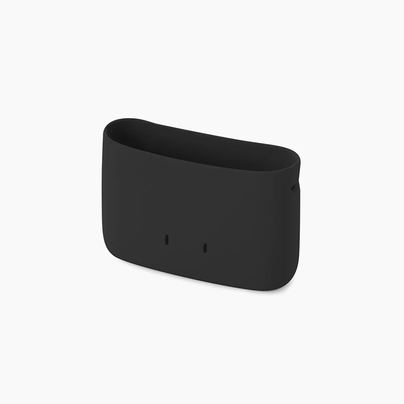 Corps-noir-XL-Extralight-O-bag