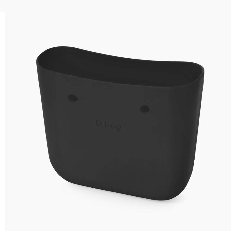 Corps-noir-XL-Extralight-O-bag