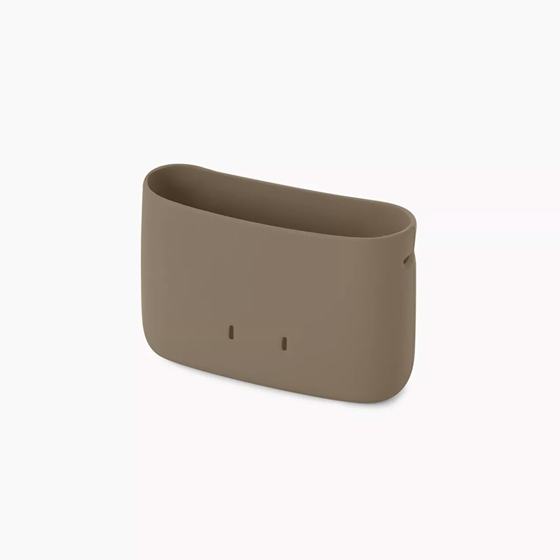 Corps-roche-XL-Extralight-O-bag