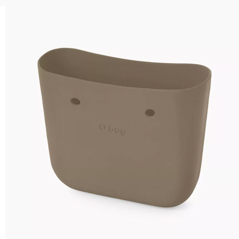 Corps-roche-XL-Extralight-O-bag