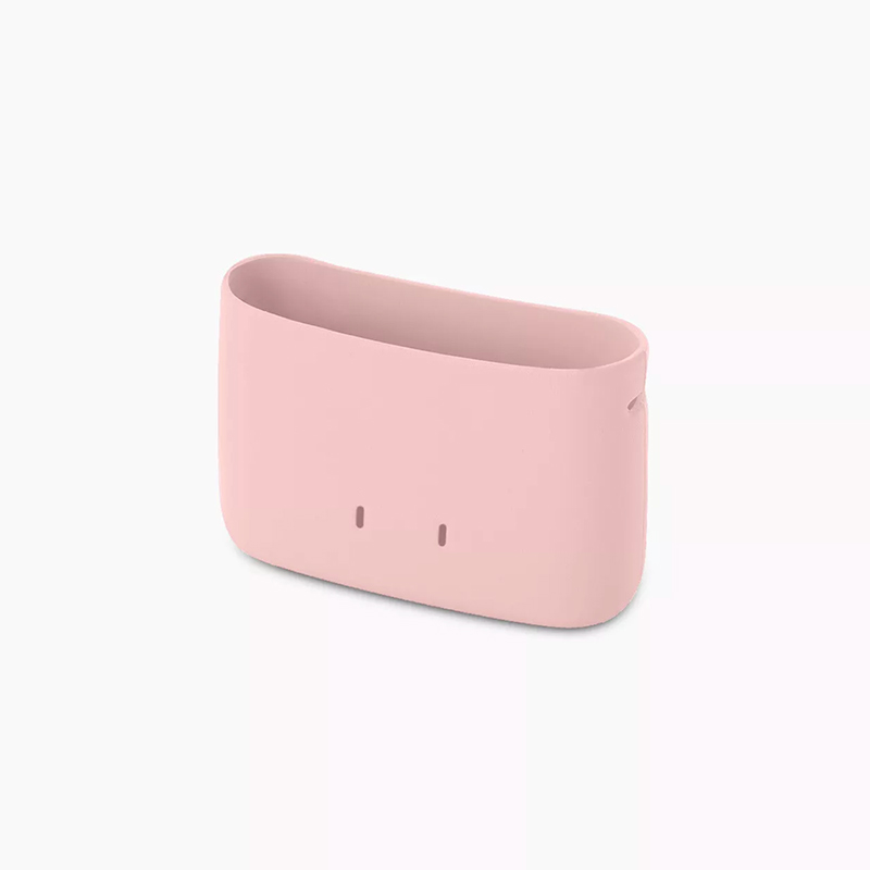 Corps-rose-fumee-XL-Extralight-O-bag