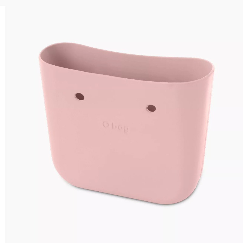 Corps-rose-fumee-XL-Extralight-O-bag