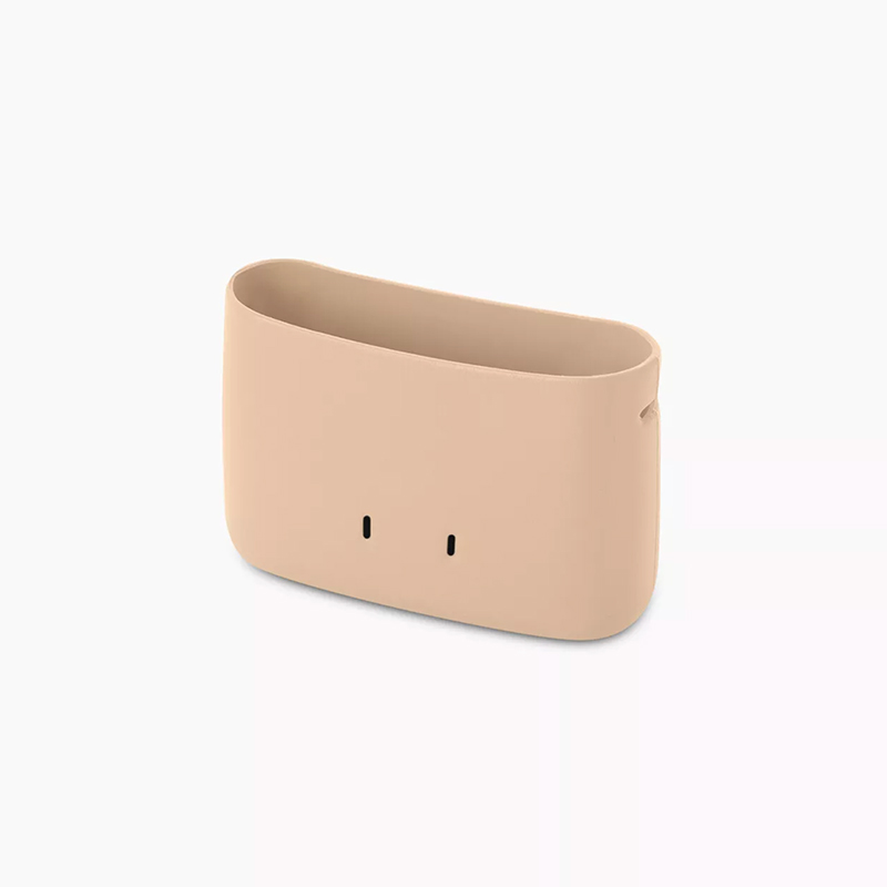 Corps-sable-XL-Extralight-O-bag