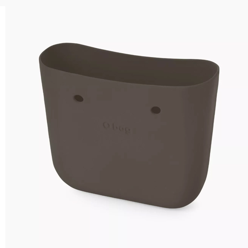 Corps-volcan-XL-Extralight-O-bag