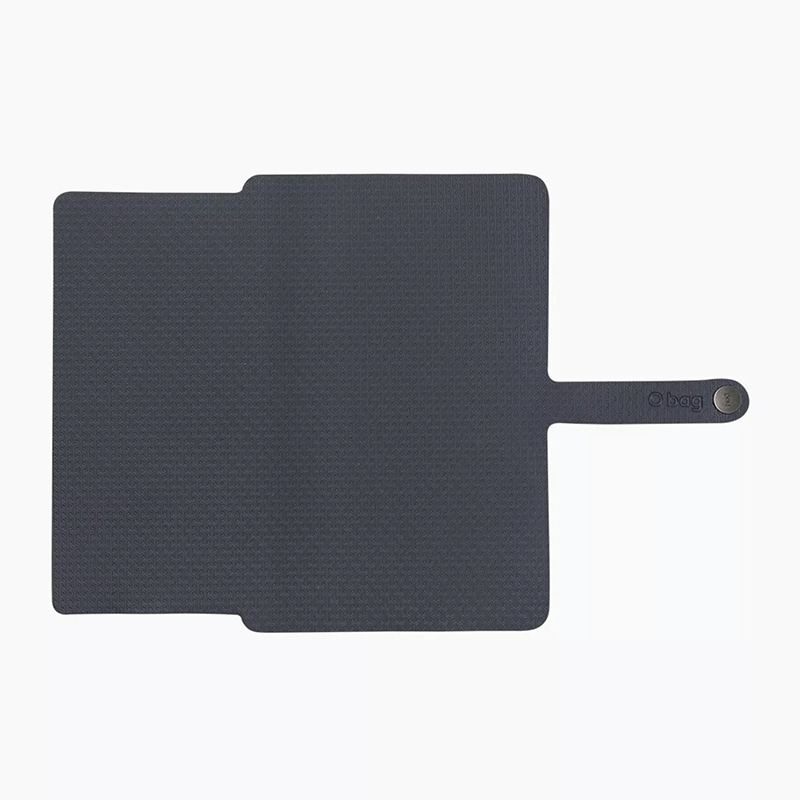 Couverture-de-portefeuille-bleu-fonce-O-Hug-Smile