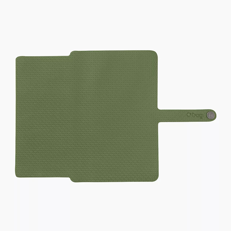 Couverture-de-portefeuille-militaire-O-Hug-Smile