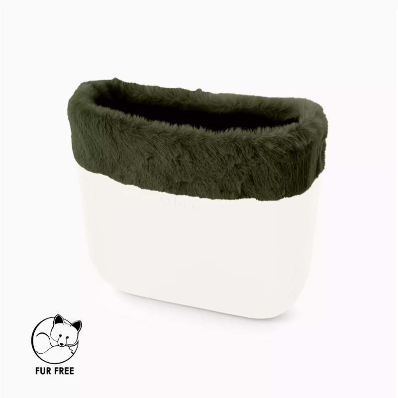 Garniture-fausse-fourrure-lapin-Militaire-O-bag-mini